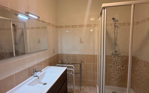 Appartement à louer    3 pièces •  Bergerac