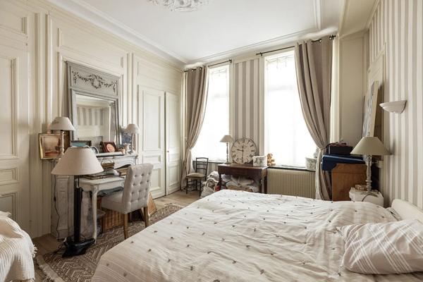Maison à vendre 7 pièces 220m² Lille (59000)
