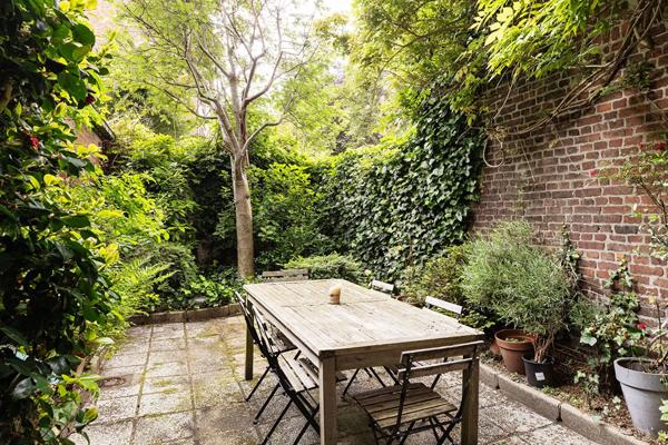 Maison à vendre 7 pièces 220m² Lille (59000)
