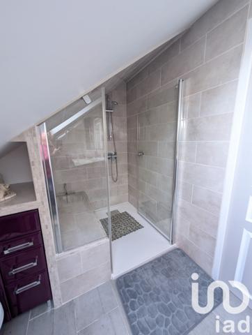 Maison à vendre 5 pièces 147 m² Saint-Jean-de-la-Ruelle