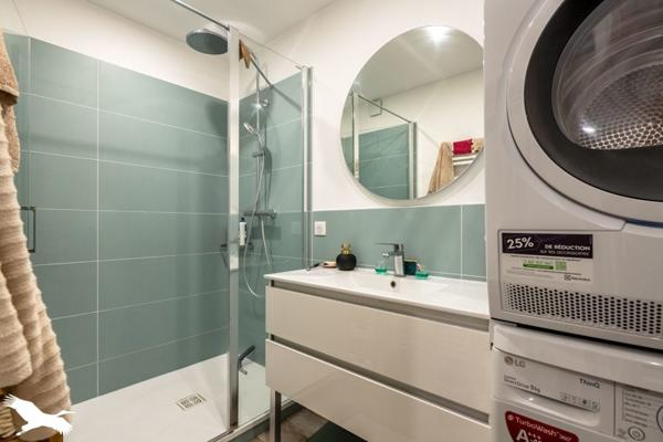 Appartement à vendre |  Périgueux |  4 pièces | 83 m²