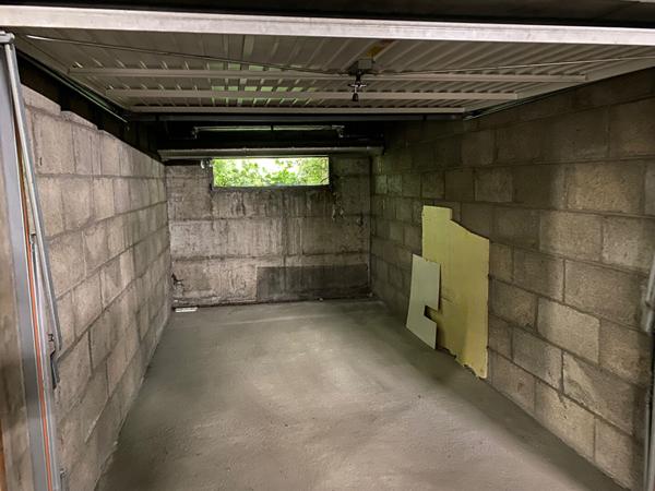 À louer : Charmant appartement 2 pièces à Mulhouse avec balcon et garage fermé en sous sol !