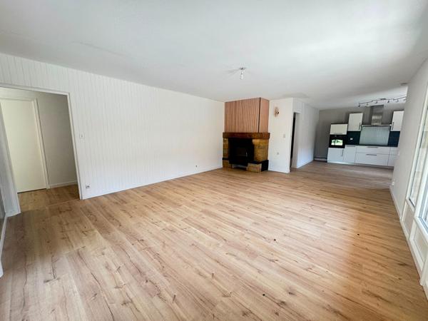 Maison Montauban 4 pièce(s) 113 m2