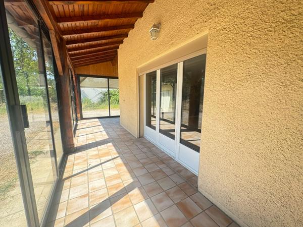 Maison Montauban 4 pièce(s) 113 m2