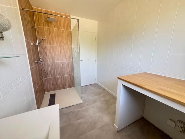 Maison Montauban 4 pièce(s) 113 m2