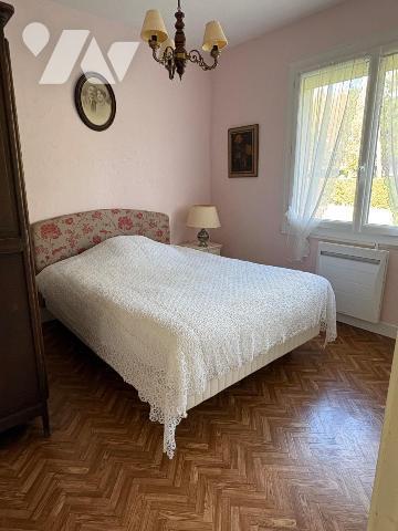Secteur résidentiel d'Etaples.

Venez découvrir cette jolie maison sur sous-sol. Une vie de p...