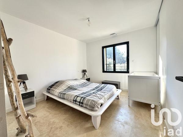 Maison à vendre 5 pièces 150 m² Beaucaire