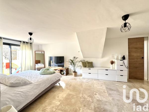 Maison à vendre 5 pièces 150 m² Beaucaire