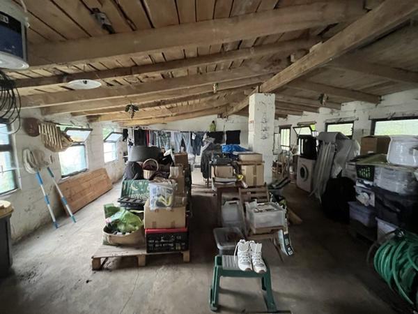 Maison 138 320 € La Tour-Blanche 4 p 89 m² DPE F