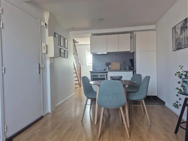 None