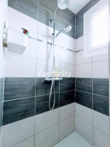 Maison 5 pièces - 91 m² Exclusivité efficity