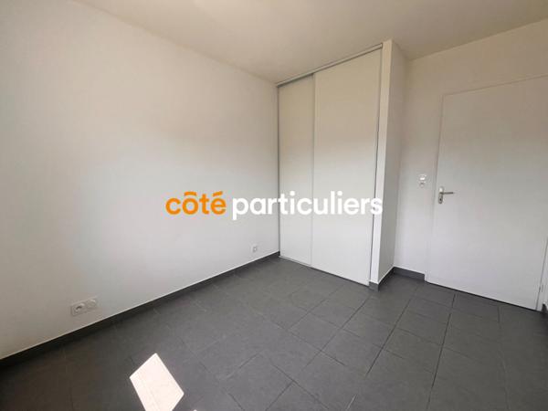 Vente Maison91 m² - 5 Pièces - LA ROCHE SUR YON (85000)