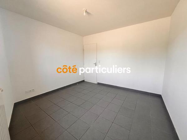 Vente Maison91 m² - 5 Pièces - LA ROCHE SUR YON (85000)