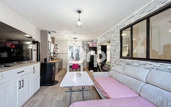 Maison à vendre    4 pièces • 68 m2 Brive-la-Gaillarde