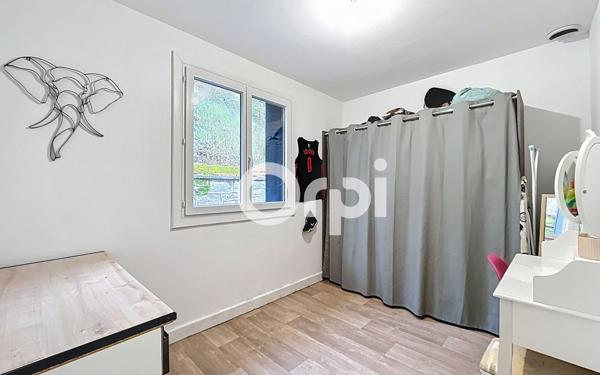 Maison à vendre    4 pièces • 68 m2 Brive-la-Gaillarde