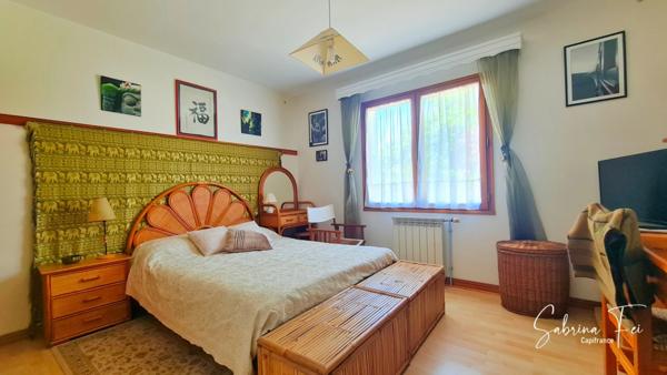 LAGORD- MAISON AVEC TERRAIN DE PLUS DE 900 m²