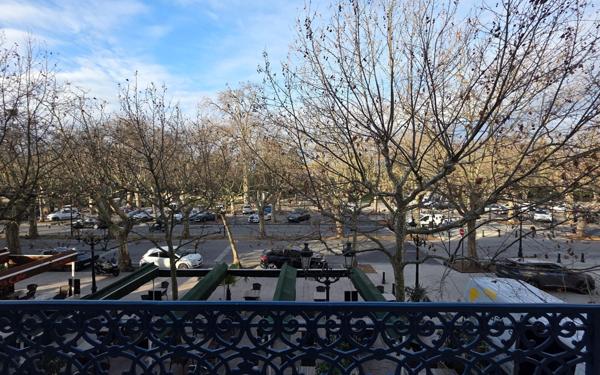 Appartement à vendre    4 pièces • 184,50 m2 Montélimar