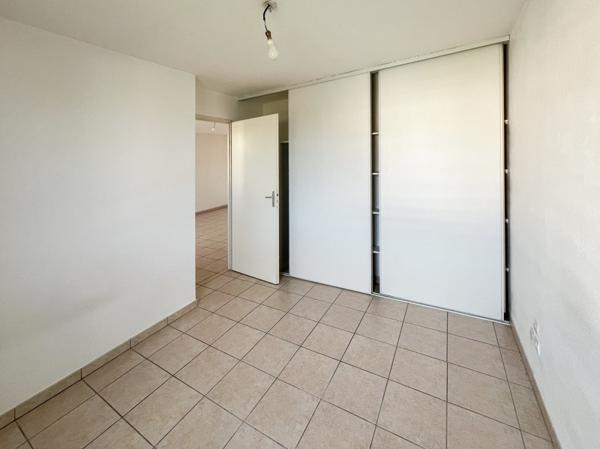 Appartement à vendre |  Toulouse |  2 pièces | 42 m²