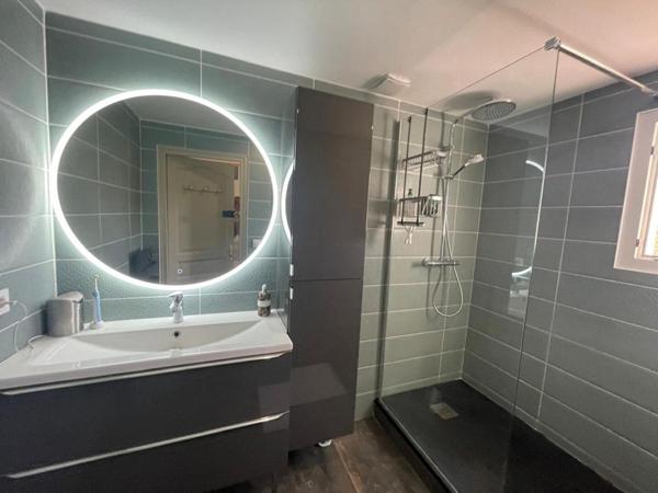 MAISON PROPRIÉTÉ D'EXCEPTION À CAVALIÈRE 1229000 EUR