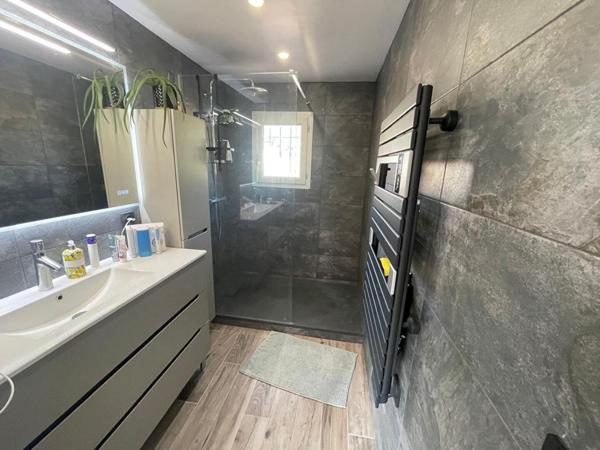 MAISON PROPRIÉTÉ D'EXCEPTION À CAVALIÈRE 1229000 EUR