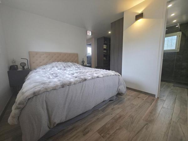 MAISON PROPRIÉTÉ D'EXCEPTION À CAVALIÈRE 1229000 EUR