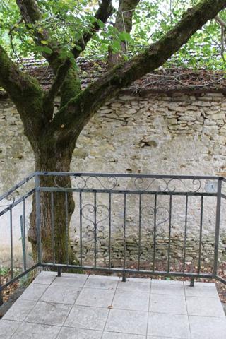 ENSEMBLE IMMOBILIER EN PIERRE