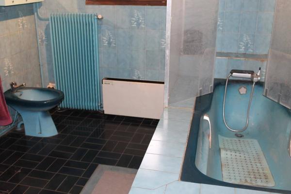 ENSEMBLE IMMOBILIER EN PIERRE