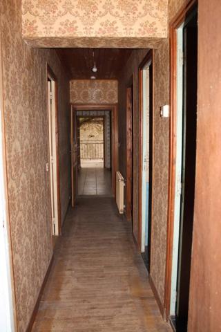 ENSEMBLE IMMOBILIER EN PIERRE