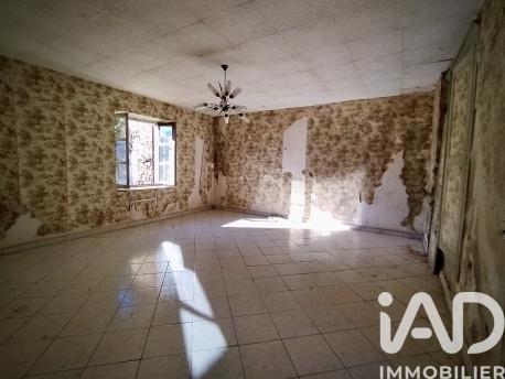 Maison à vendre 5 pièces 102 m² Vicq-sur-Breuilh