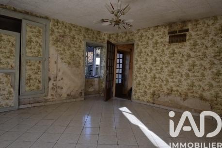 Maison à vendre 5 pièces 102 m² Vicq-sur-Breuilh