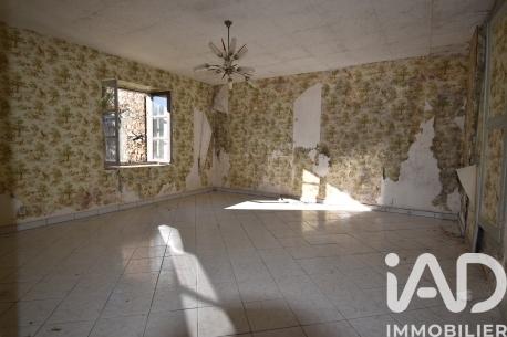 Maison à vendre 5 pièces 102 m² Vicq-sur-Breuilh