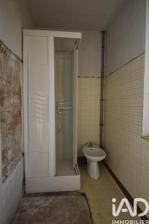 Maison à vendre 5 pièces 102 m² Vicq-sur-Breuilh