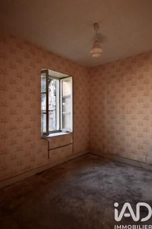 Maison à vendre 5 pièces 102 m² Vicq-sur-Breuilh