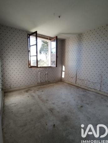Maison à vendre 5 pièces 102 m² Vicq-sur-Breuilh