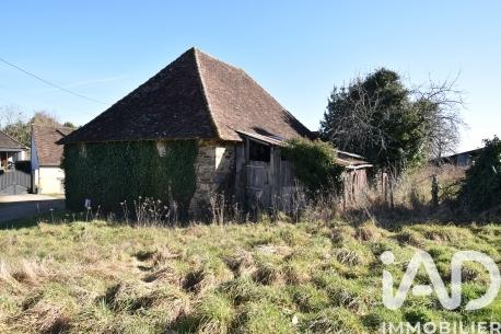 Maison à vendre 5 pièces 102 m² Vicq-sur-Breuilh