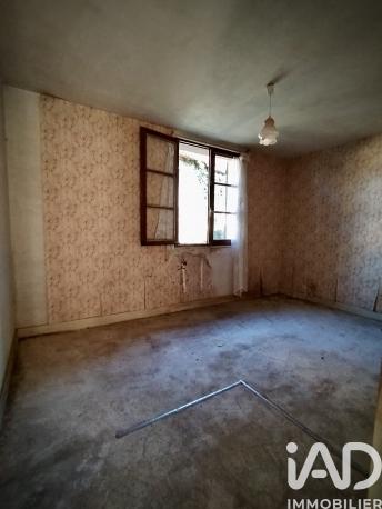 Maison à vendre 5 pièces 102 m² Vicq-sur-Breuilh