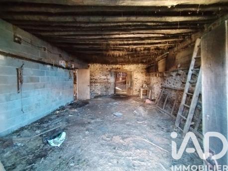 Maison à vendre 5 pièces 102 m² Vicq-sur-Breuilh