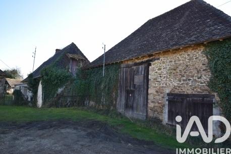 Maison à vendre 5 pièces 102 m² Vicq-sur-Breuilh