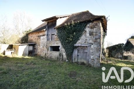 Maison à vendre 5 pièces 102 m² Vicq-sur-Breuilh