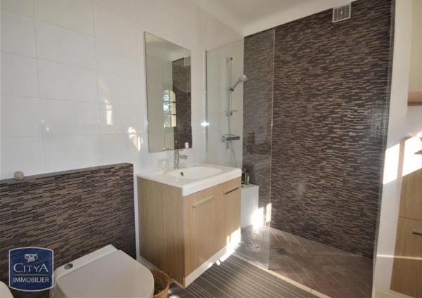 Maison à vendre 9 pièces 168m²