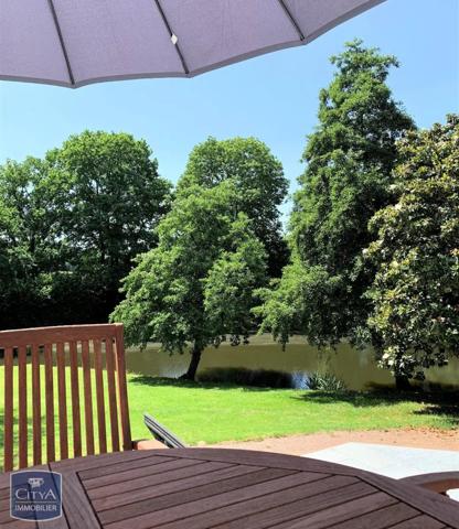 Maison à vendre 9 pièces 168m²