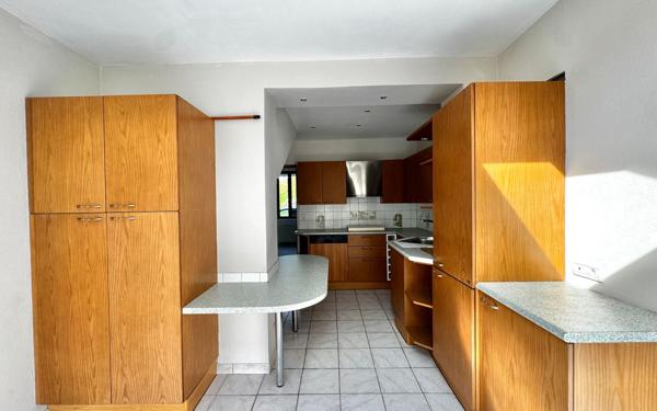 Maison à vendre    3 pièces • 63 m2 Darnétal