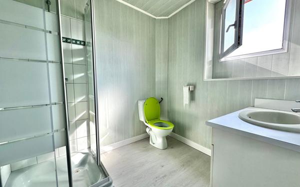 Maison à vendre    3 pièces • 63 m2 Darnétal