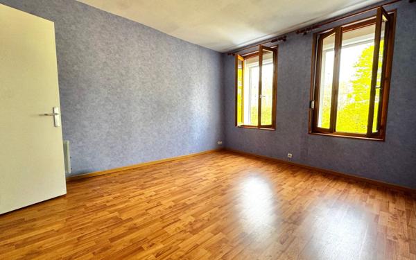 Maison à vendre    3 pièces • 63 m2 Darnétal