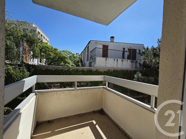 Appartement F4 à vendre  4 pièces - 85,08 m2 PARIS - 75013