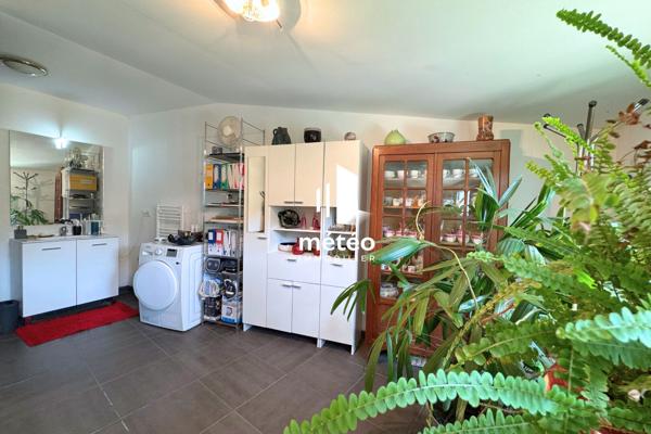 Maison en pierre rénovée 118m², coeur de Luçon
