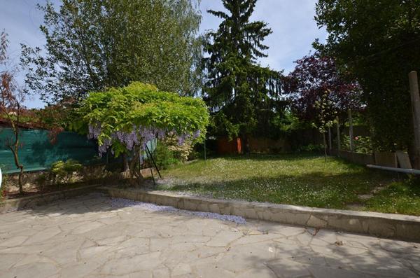 91700 - Maison Sainte Genevieve Gare RER - 5 pièces - 4ch - 2 sdb
