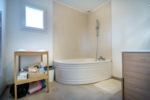A VENDRE -  Maison T4 - coup de coeur