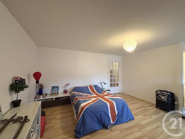 Maison à vendre  7 pièces - 183 m2 VILLIEU LOYES MOLLON - 01