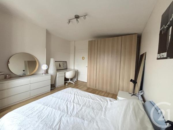 Maison à vendre  7 pièces - 183 m2 VILLIEU LOYES MOLLON - 01